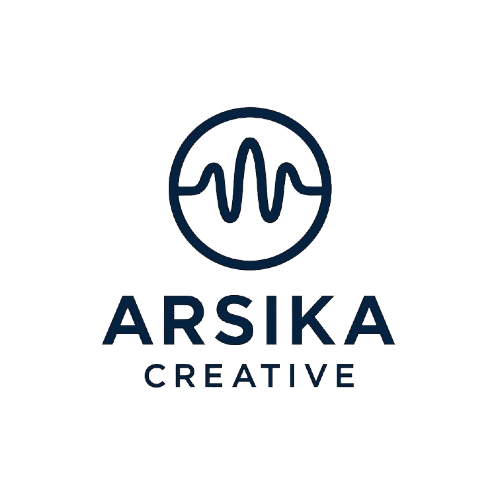 Arsika Creative